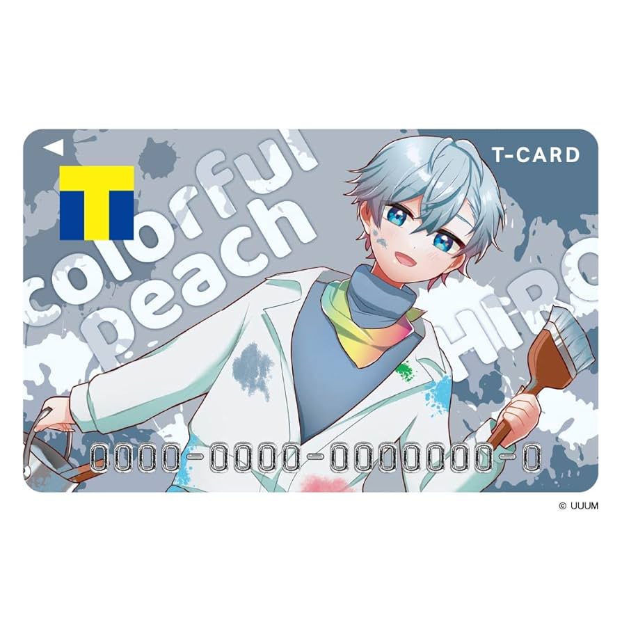 Amazon.co.jp: カルチュア・エンタテインメント(Culture